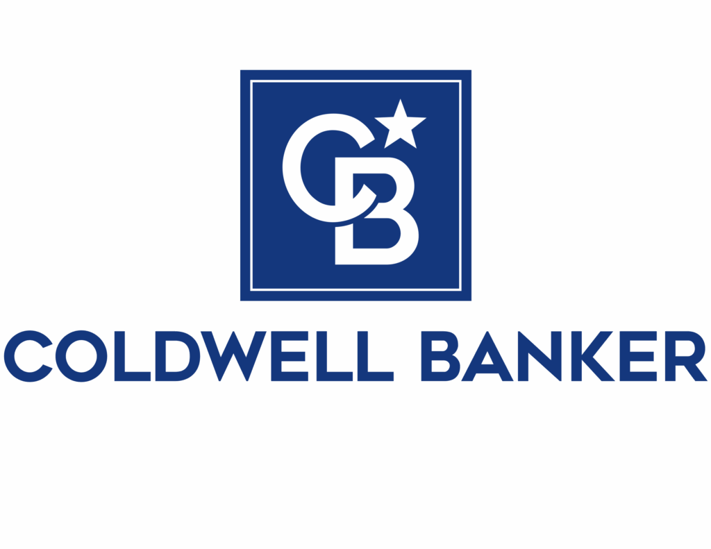 Logo Coldwell Banker